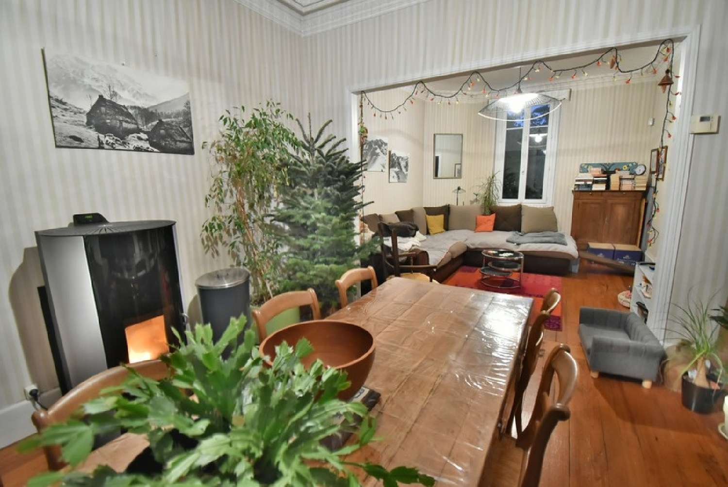  te koop huis Angoulême Charente 6