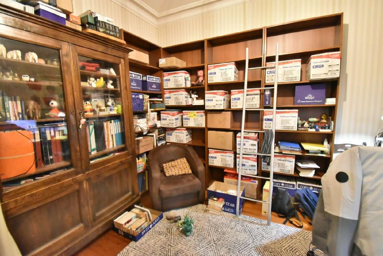  te koop huis Angoulême Charente 8