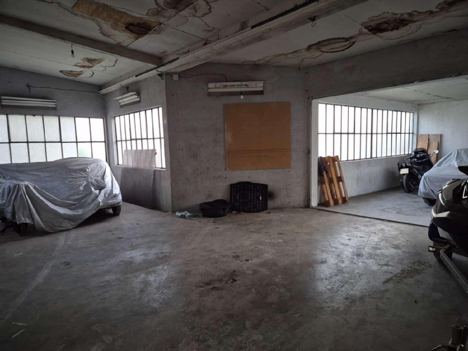  te koop huis Angoulême Charente 2