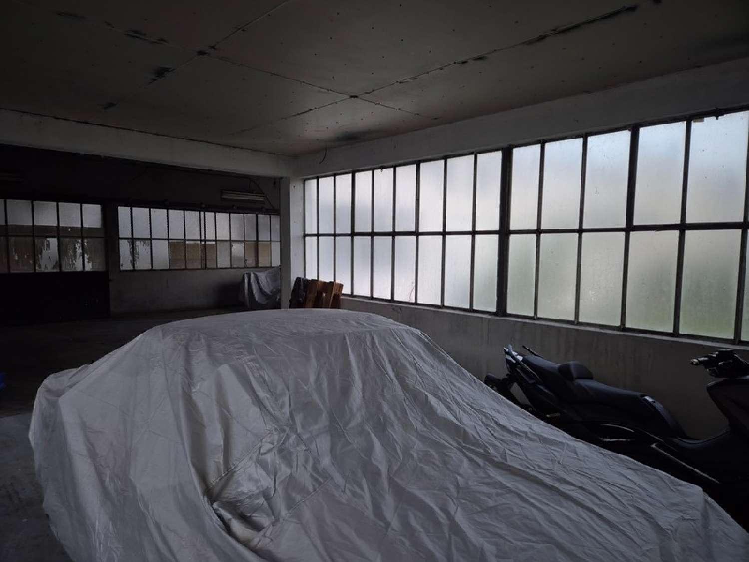  te koop huis Angoulême Charente 3