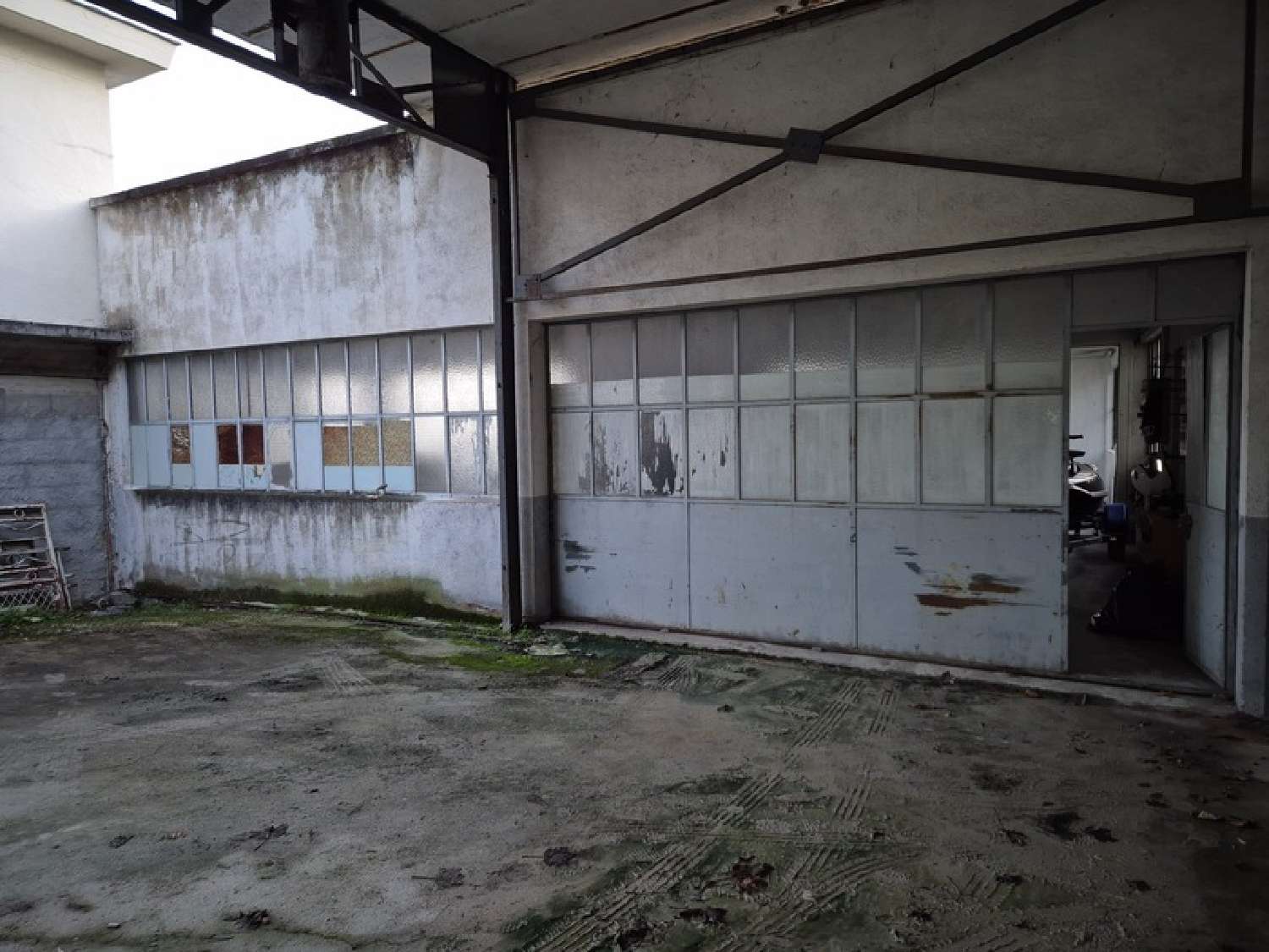  te koop huis Angoulême Charente 4