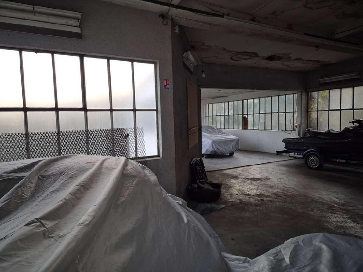  te koop huis Angoulême Charente 6