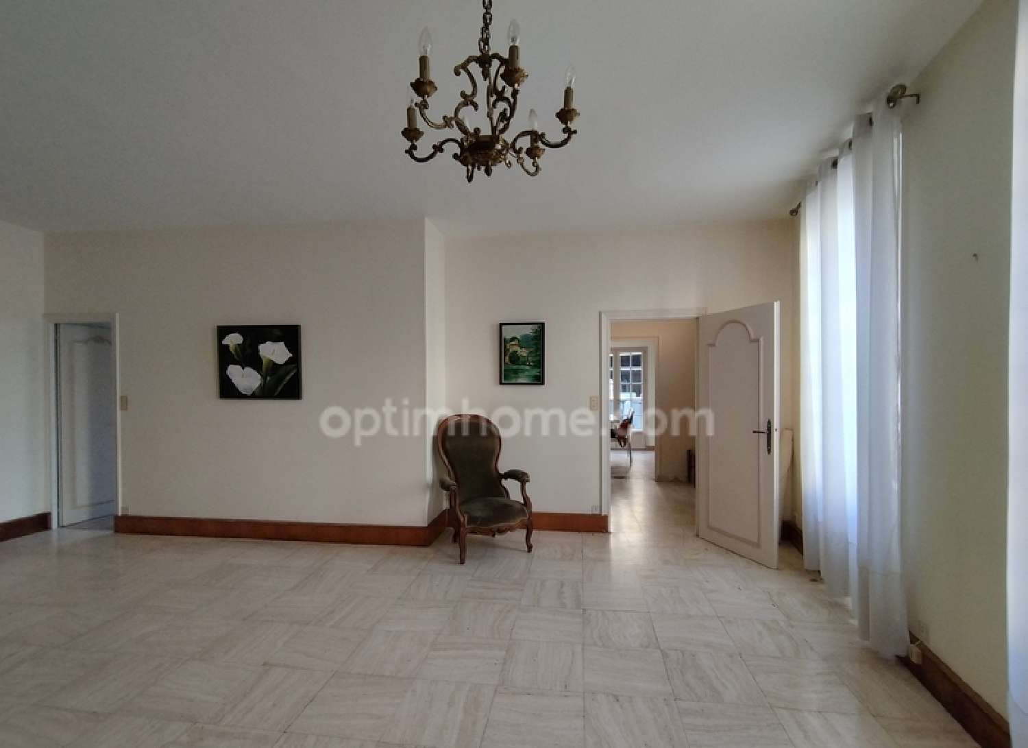  en venta casa Angoulême Charente 4