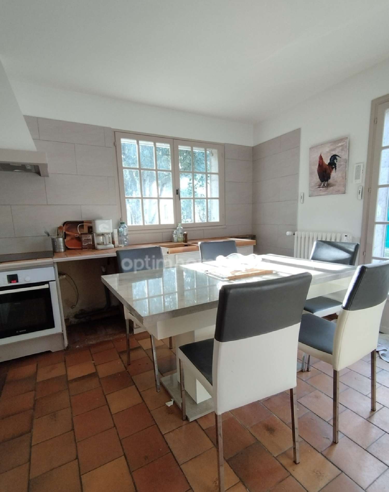  en venta casa Angoulême Charente 6