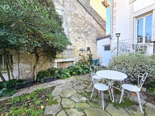 Angoulême Charente casa foto 7229922