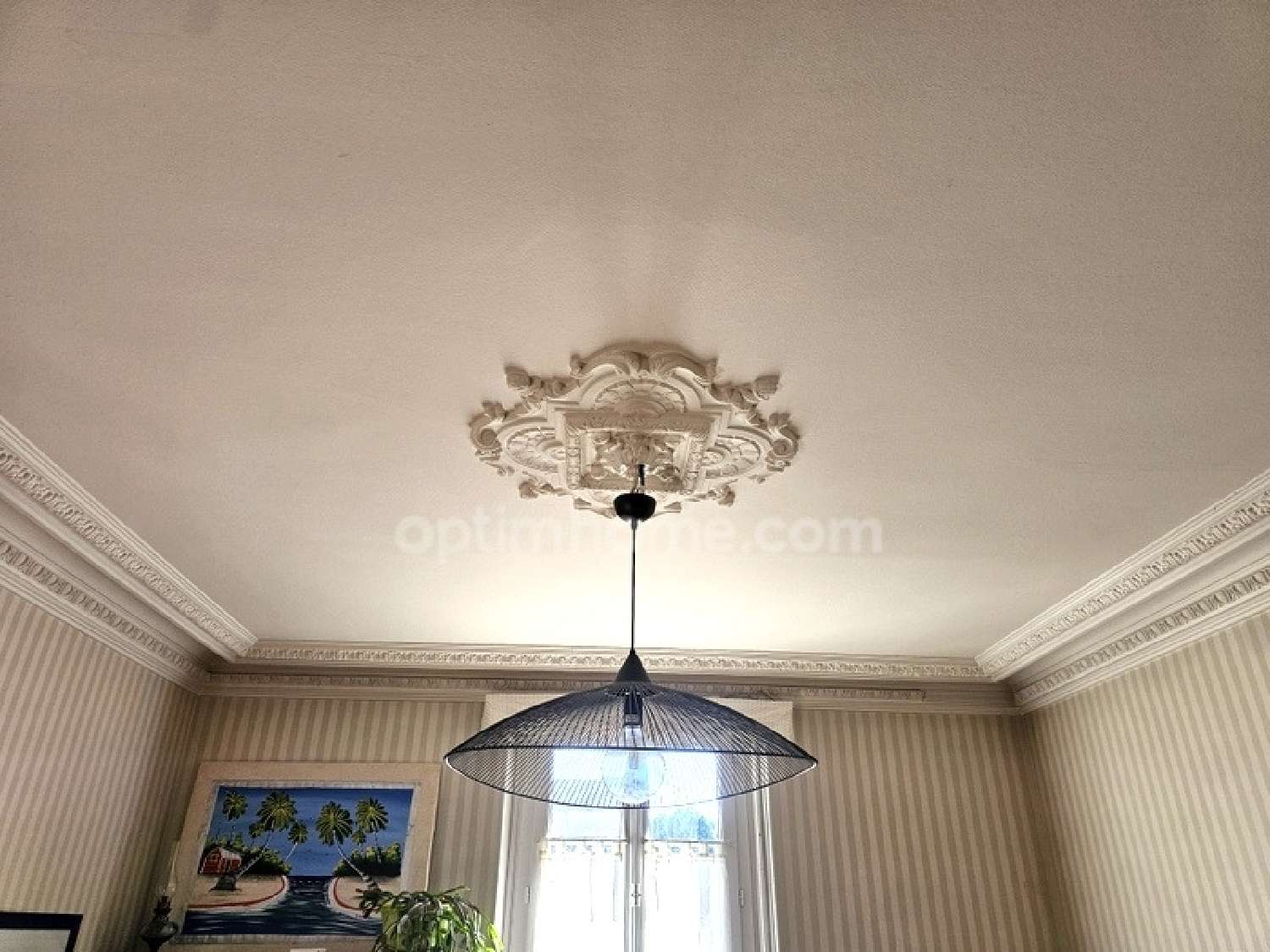  en venta casa Angoulême Charente 5