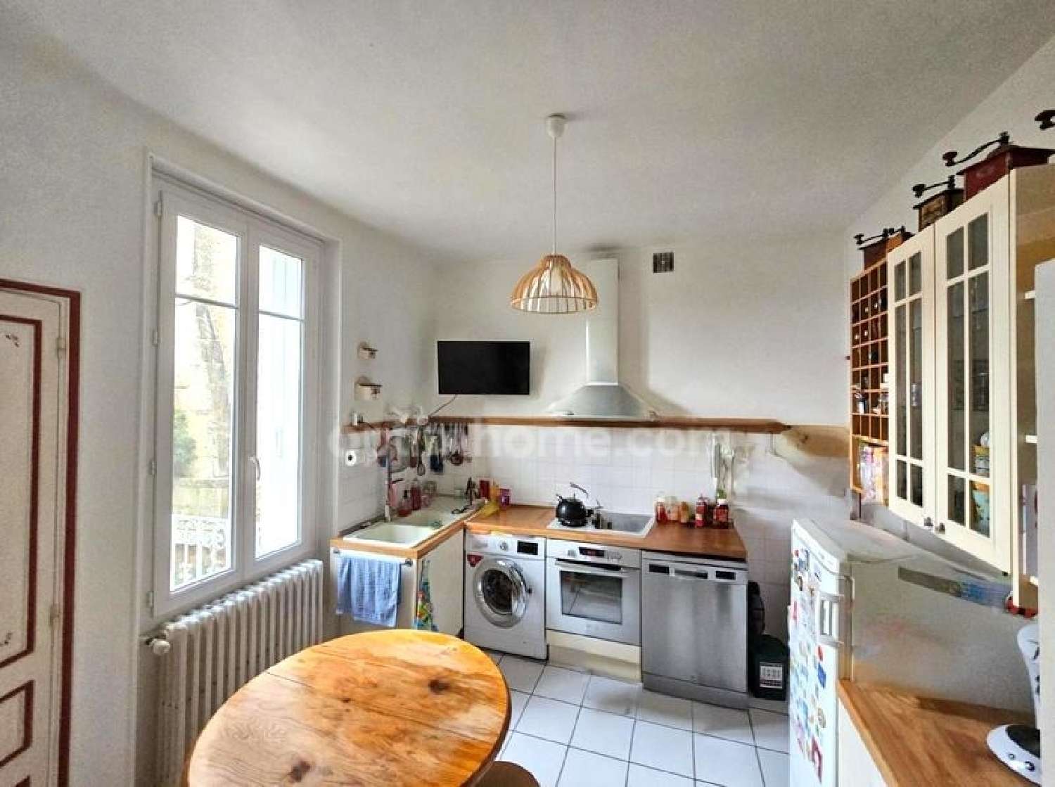  en venta casa Angoulême Charente 6