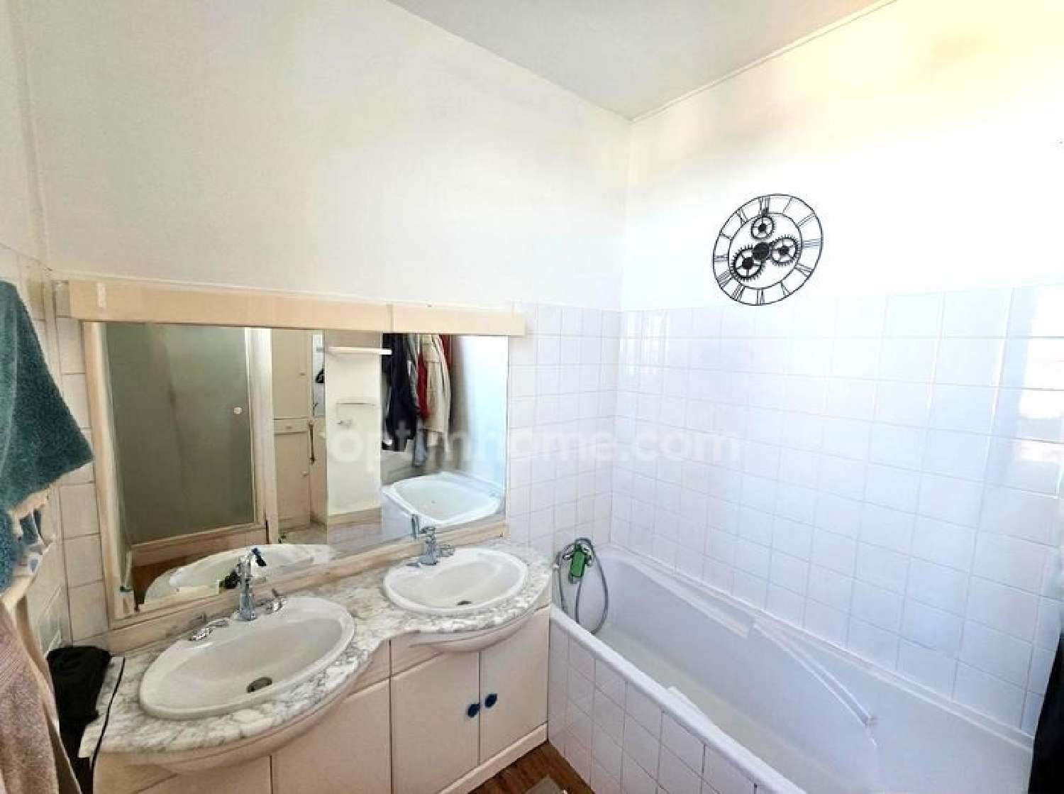  en venta casa Angoulême Charente 7