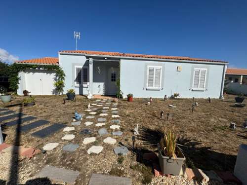 Angoulins Charente-Maritime huis foto 7219110