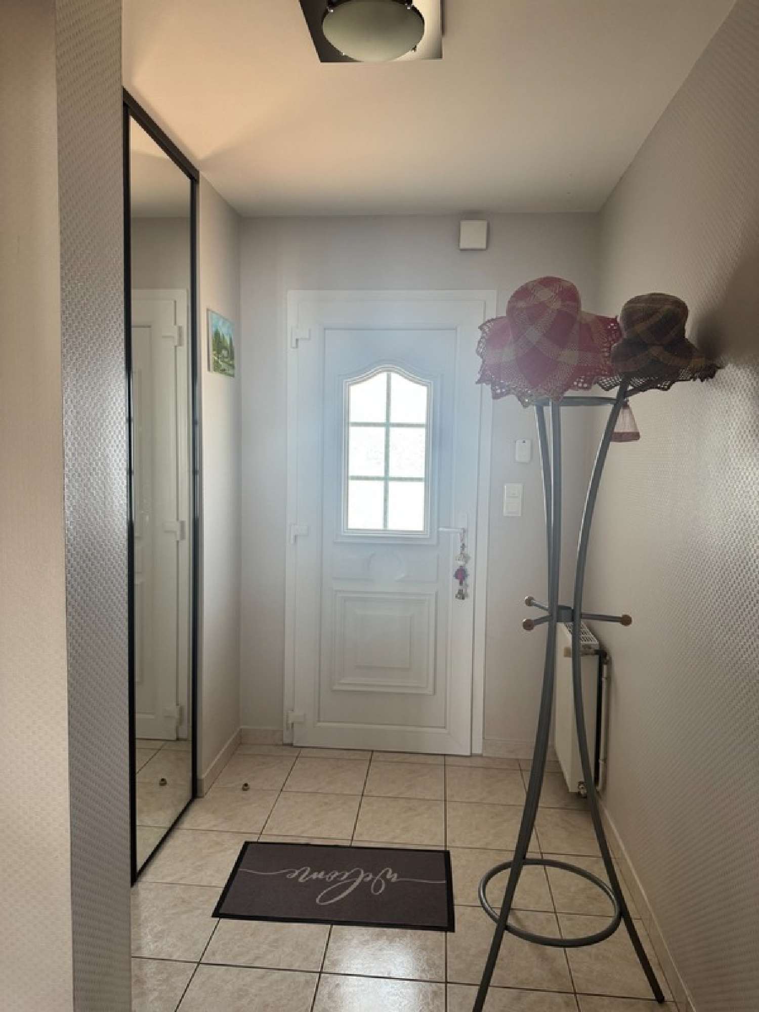  te koop huis Angoulins Charente-Maritime 4