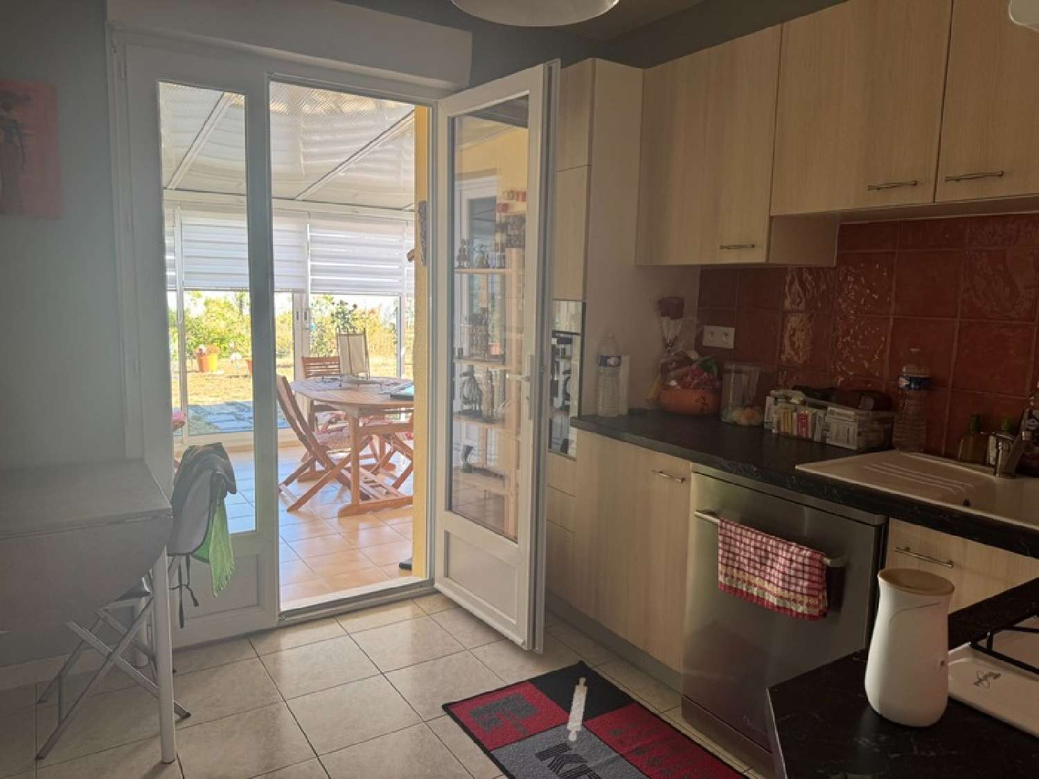  te koop huis Angoulins Charente-Maritime 5