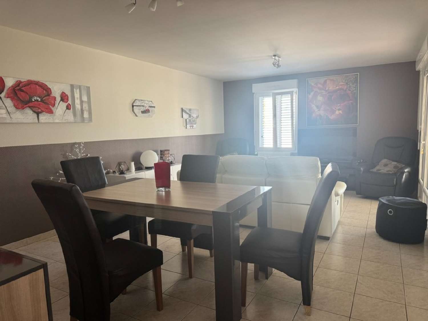  te koop huis Angoulins Charente-Maritime 6