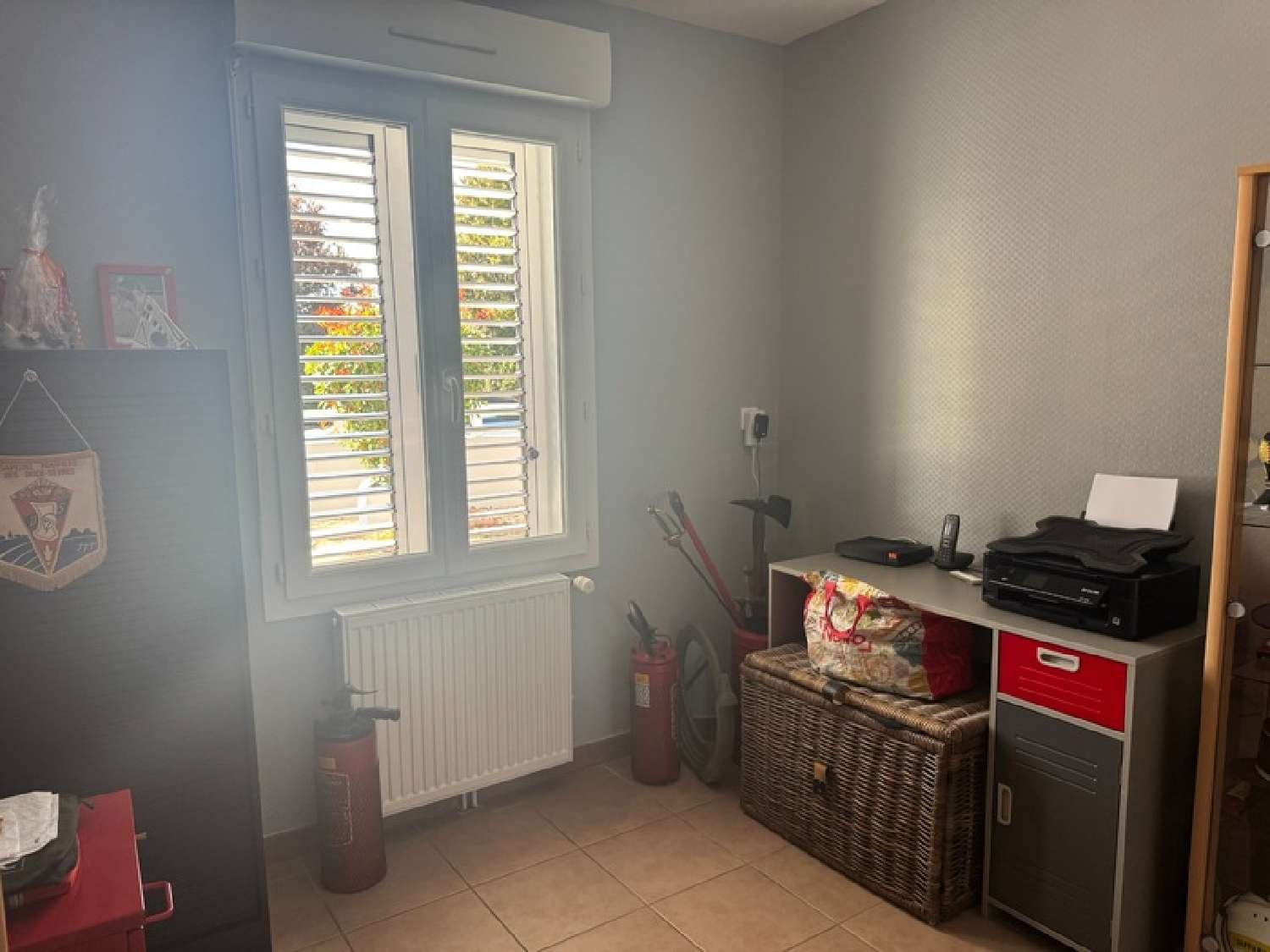  te koop huis Angoulins Charente-Maritime 7