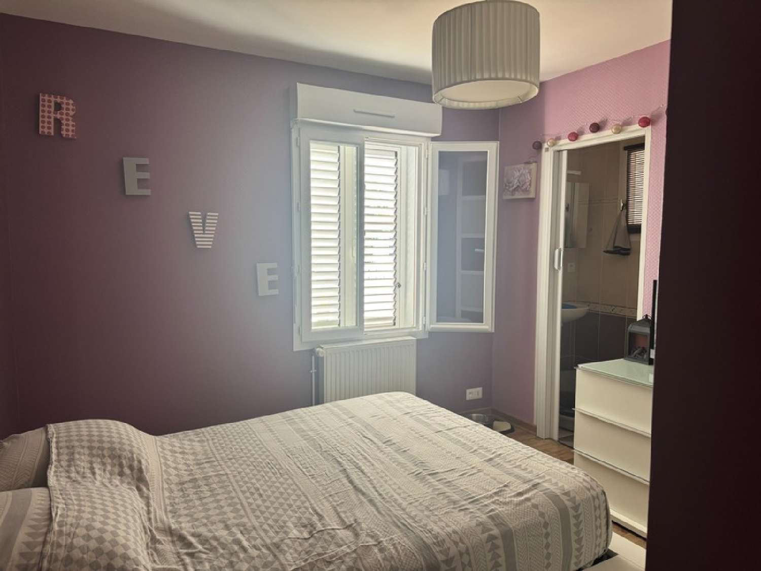  te koop huis Angoulins Charente-Maritime 8