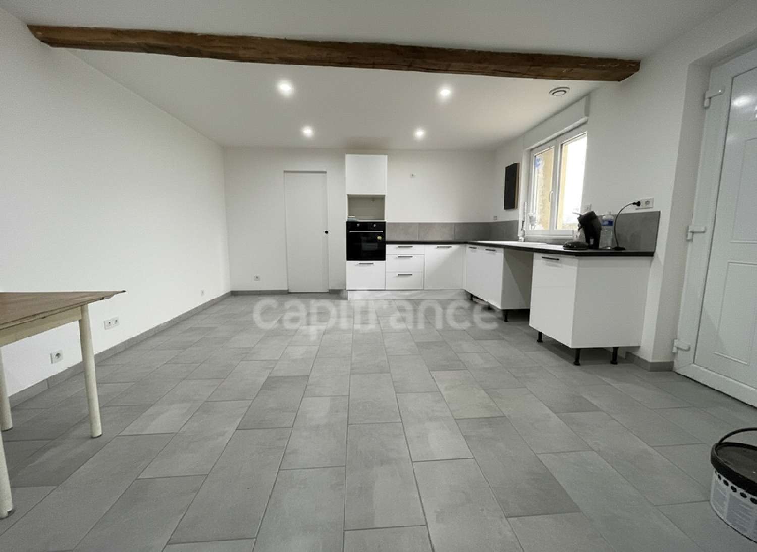 à vendre maison Anguilcourt-le-Sart Aisne 2