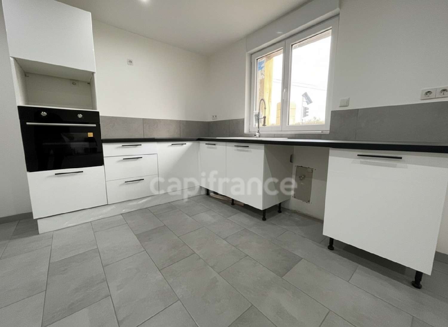 à vendre maison Anguilcourt-le-Sart Aisne 3