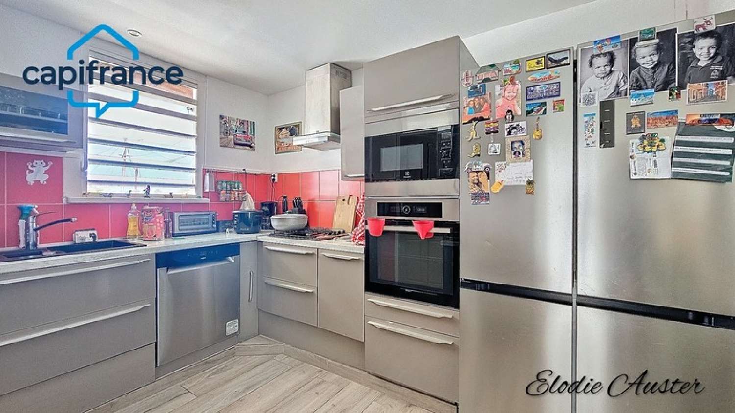 te koop huis Anse-Bertrand Guadeloupe 3