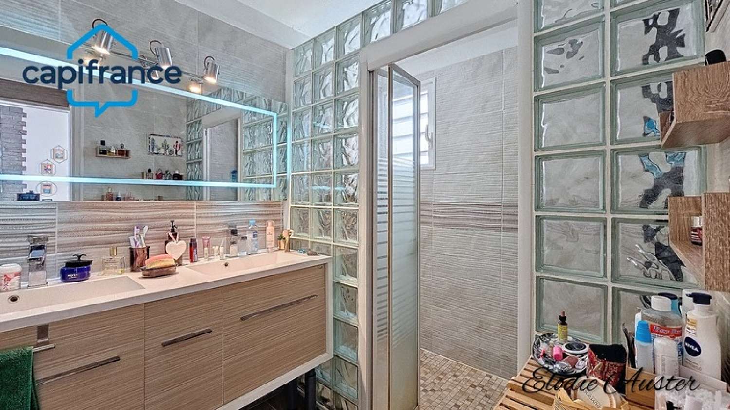 te koop huis Anse-Bertrand Guadeloupe 6