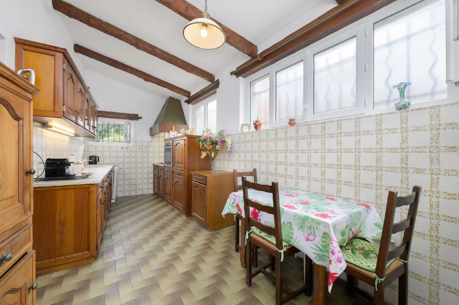 te koop huis Antibes Alpes-Maritimes 3