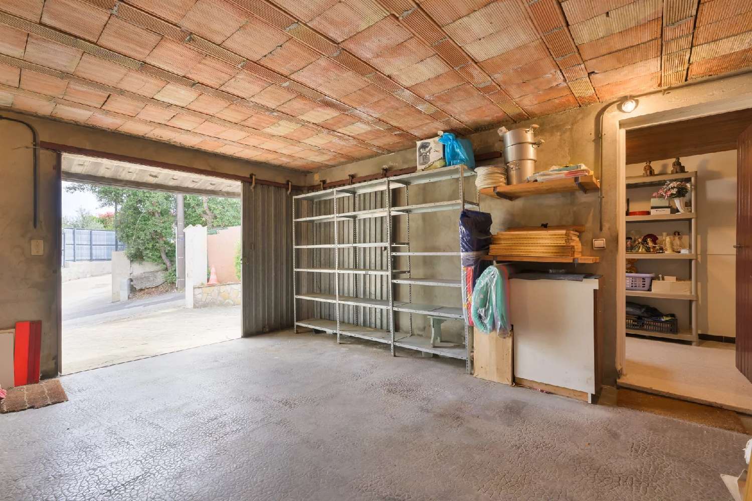 te koop huis Antibes Alpes-Maritimes 7