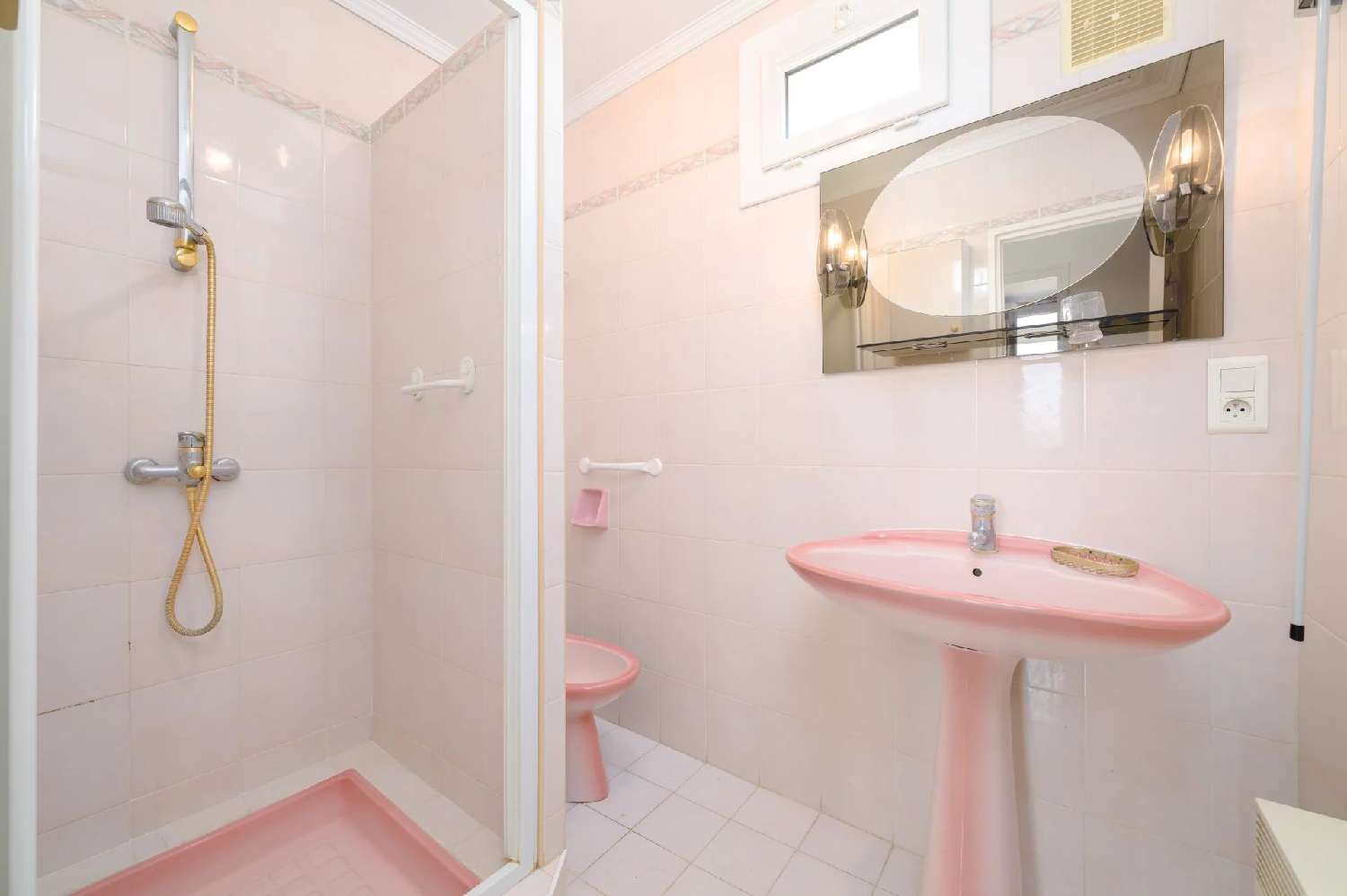 te koop huis Antibes Alpes-Maritimes 8