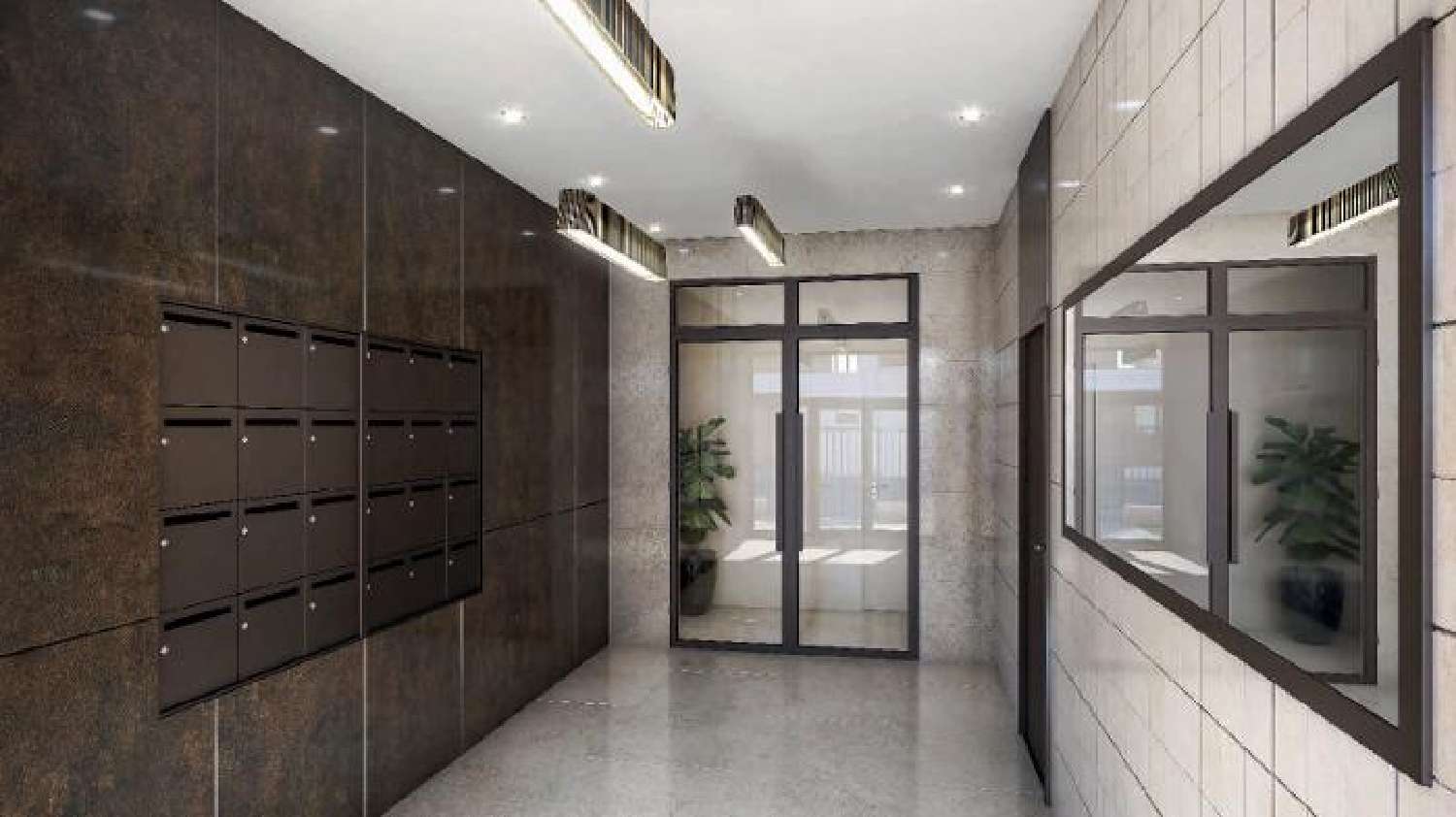 kaufen Haus Antony Hauts-de-Seine 3