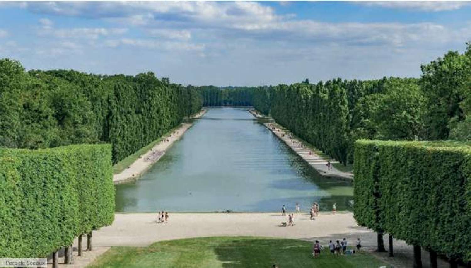 kaufen Haus Antony Hauts-de-Seine 5