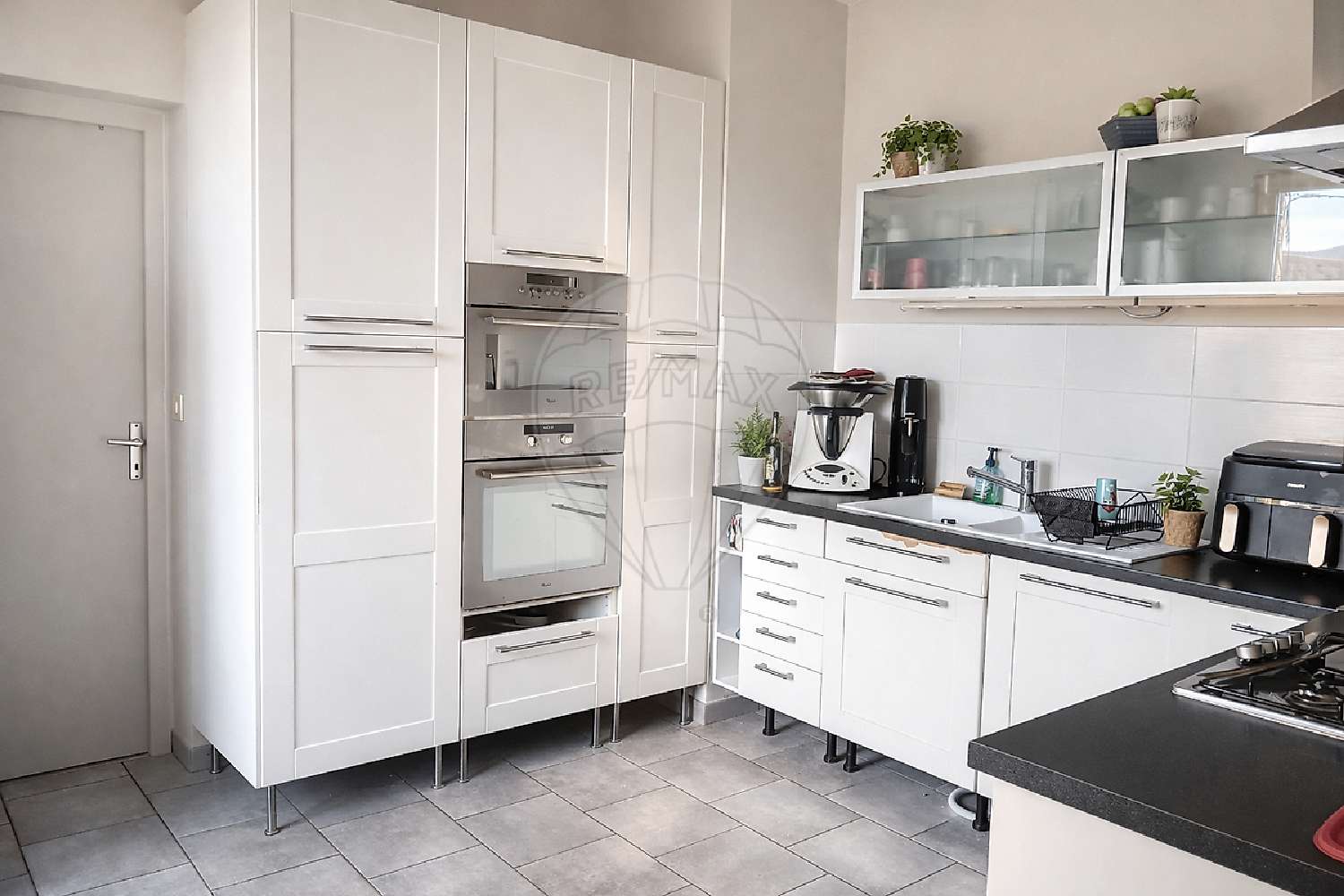  en venta casa Arbuissonnas Rhône 3