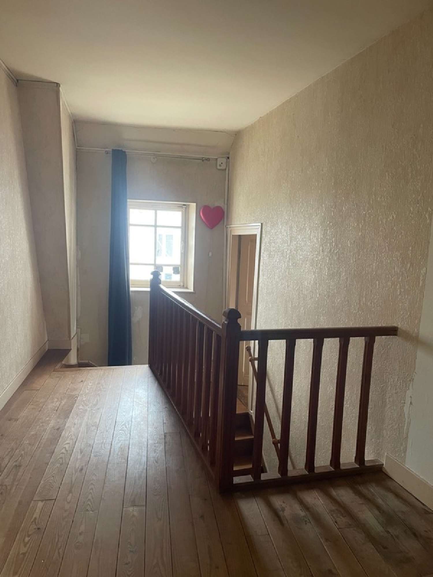  en venta casa Arcy-Sainte-Restitue Aisne 7