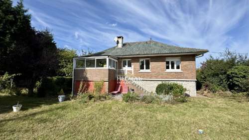 Ardres Pas-de-Calais casa foto 7218261