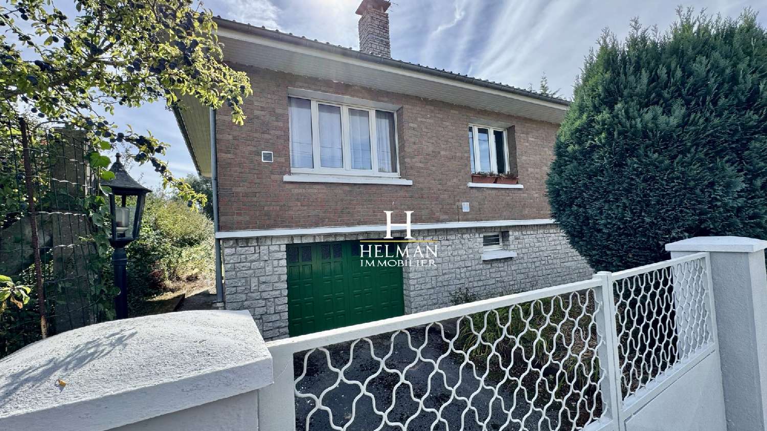  en venta casa Ardres Pas-de-Calais 2