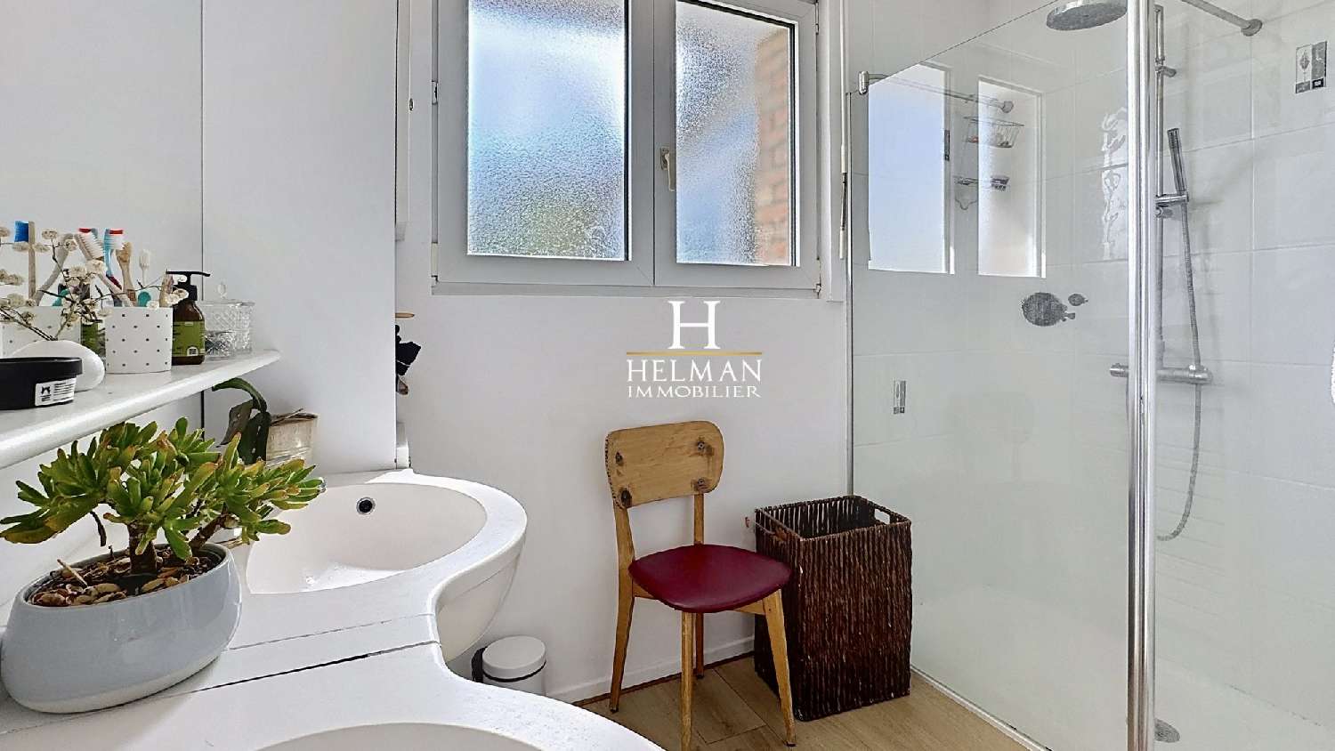  en venta casa Ardres Pas-de-Calais 5