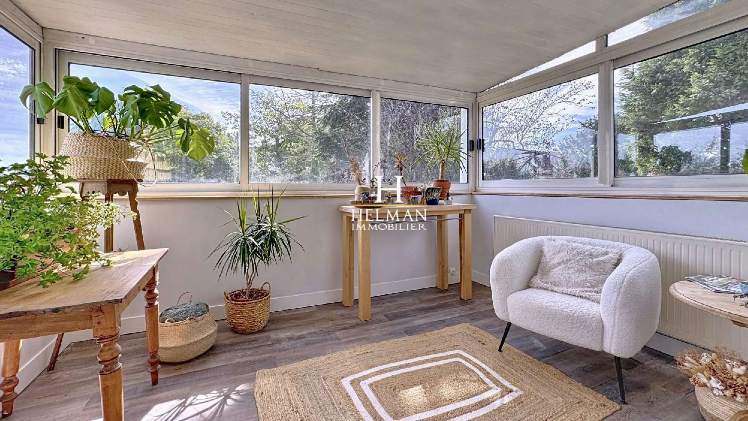  en venta casa Ardres Pas-de-Calais 6