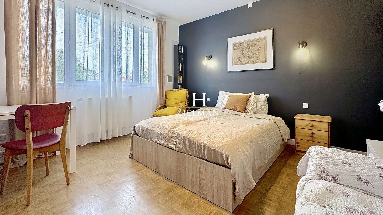  en venta casa Ardres Pas-de-Calais 7