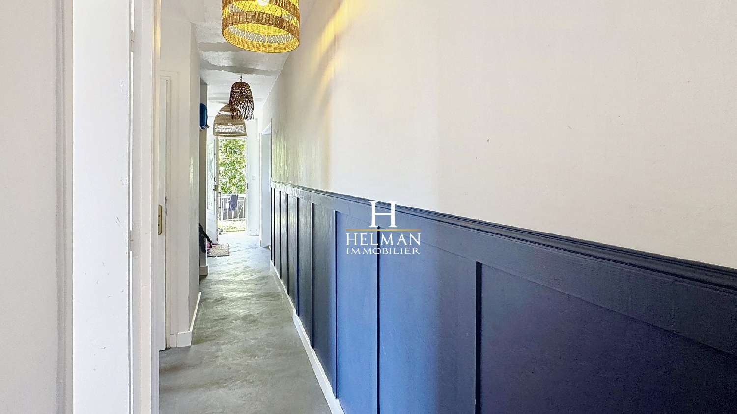  en venta casa Ardres Pas-de-Calais 8