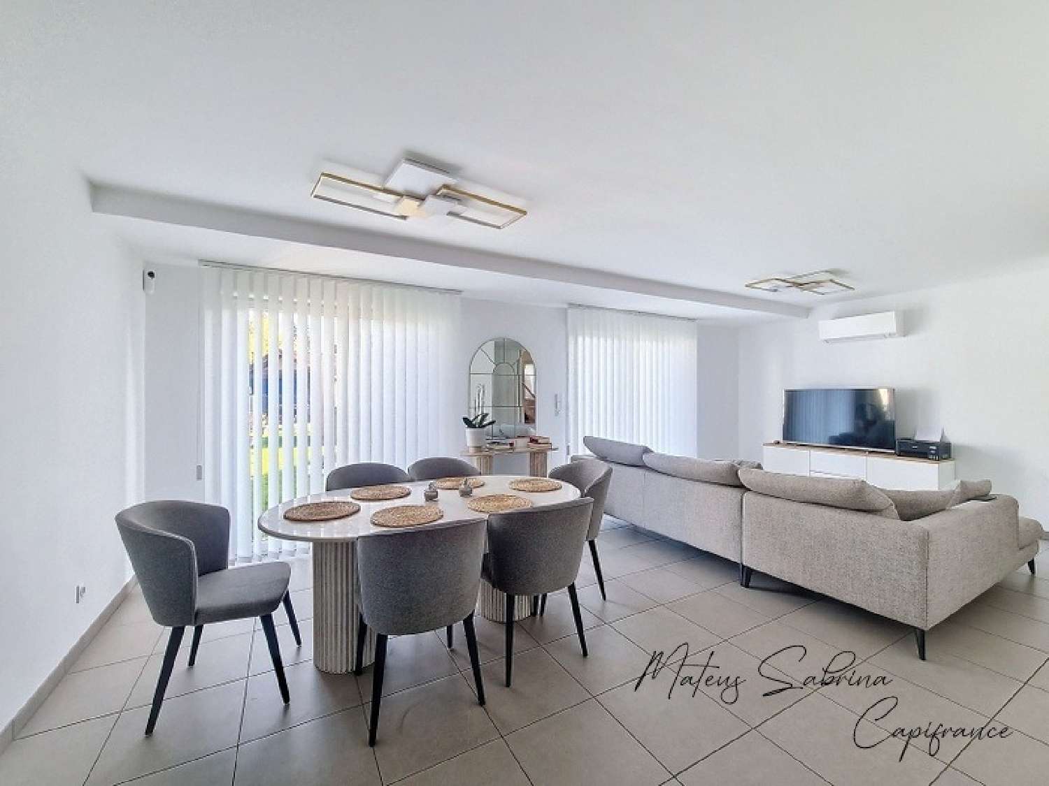  kaufen Haus Arenthon Haute-Savoie 3