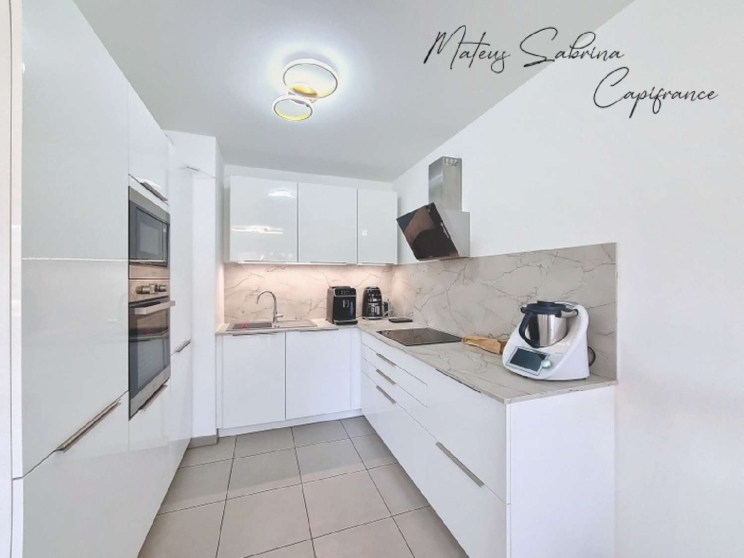  kaufen Haus Arenthon Haute-Savoie 4