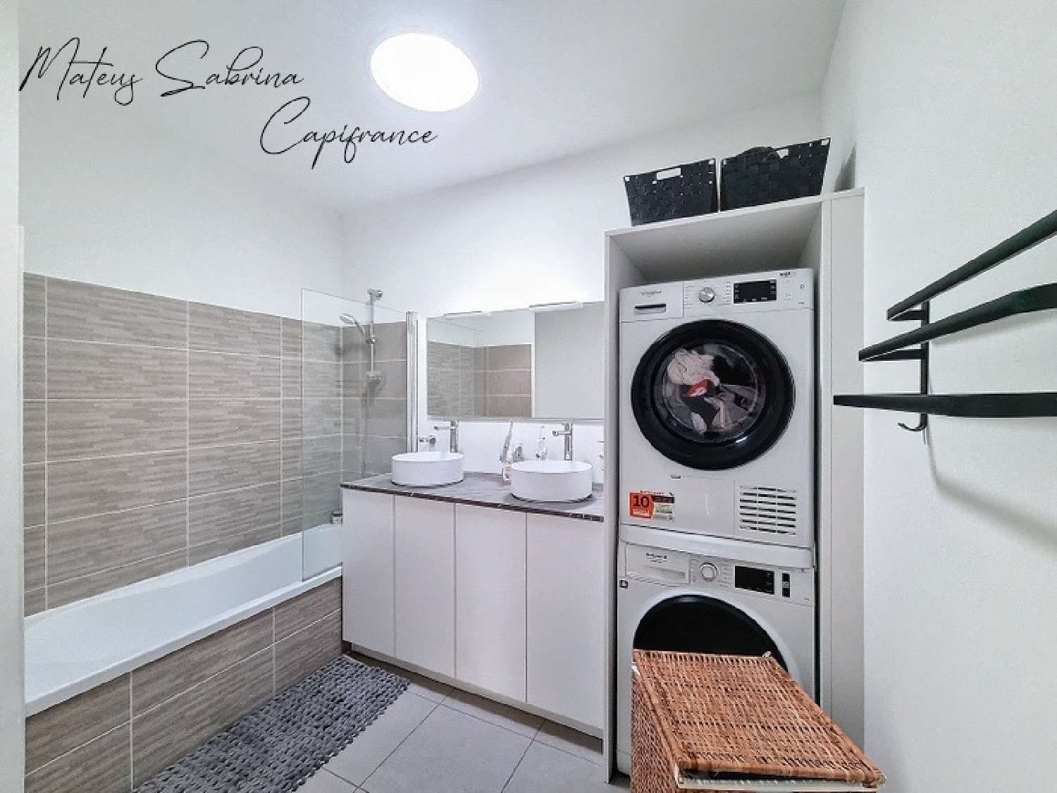  kaufen Haus Arenthon Haute-Savoie 6