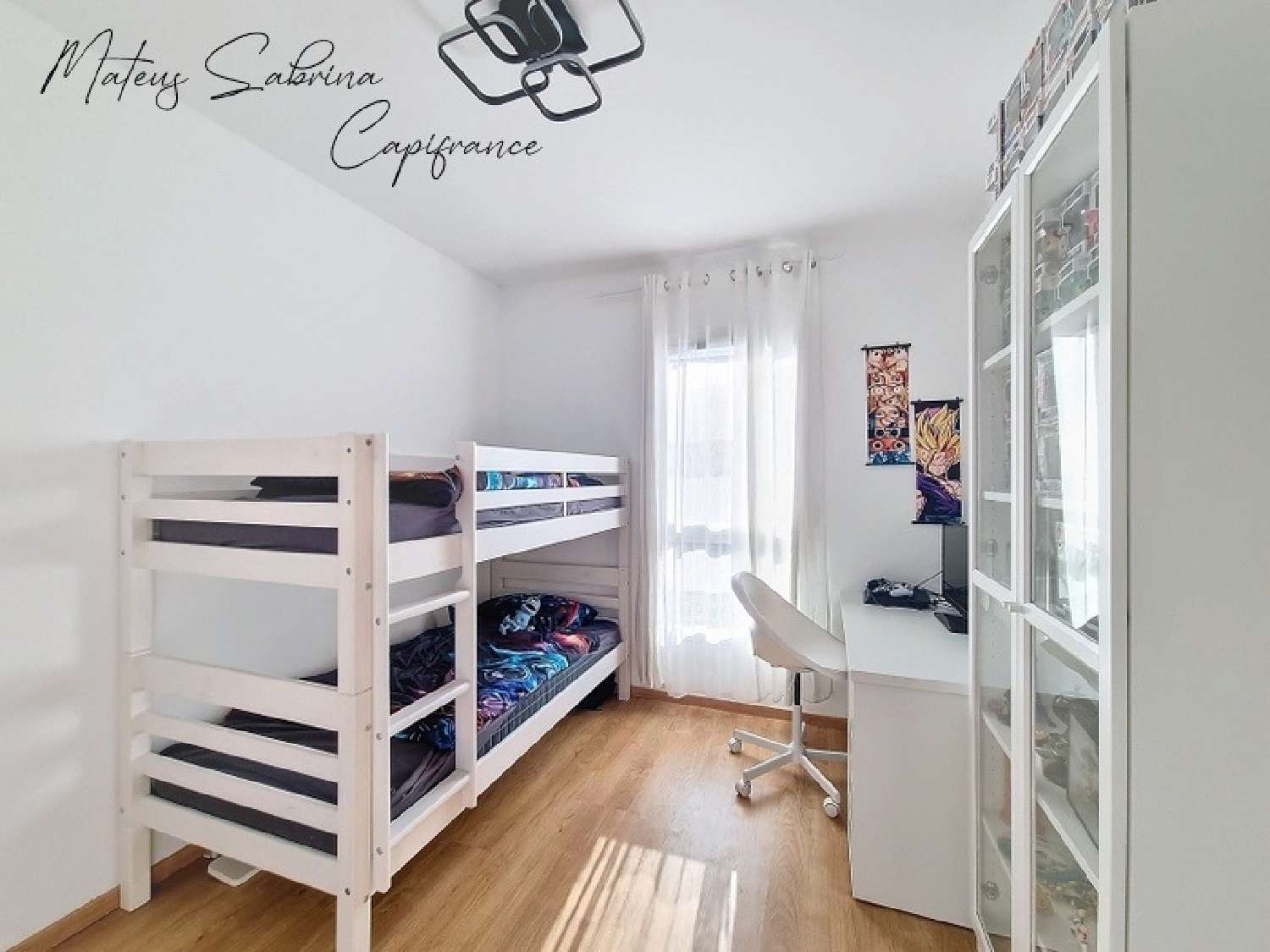  kaufen Haus Arenthon Haute-Savoie 8