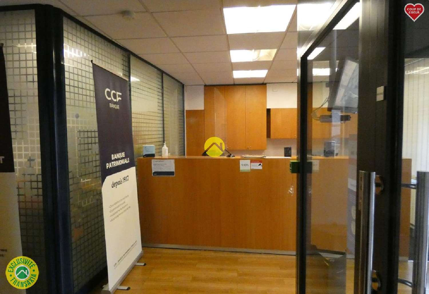  te koop huis Argent-sur-Sauldre Cher 3