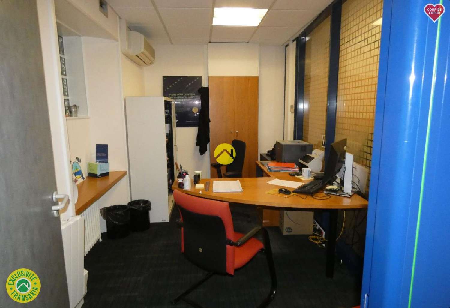  te koop huis Argent-sur-Sauldre Cher 6