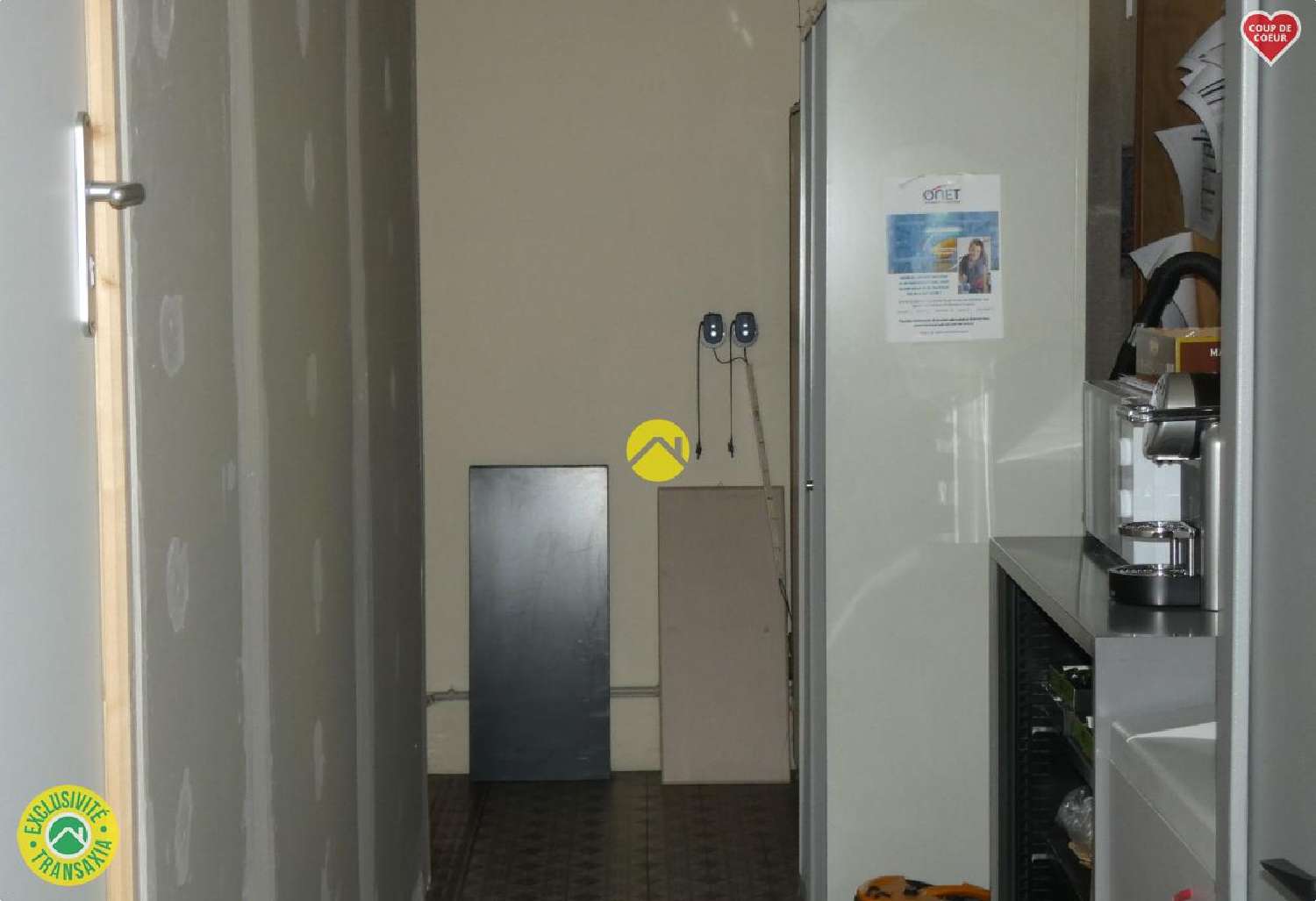  te koop huis Argent-sur-Sauldre Cher 7