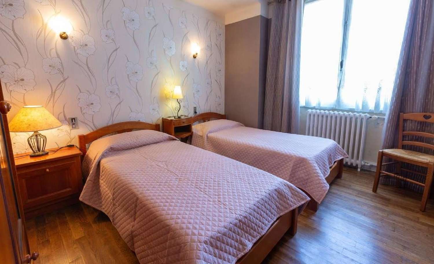  à vendre maison Argentat Corrèze 5