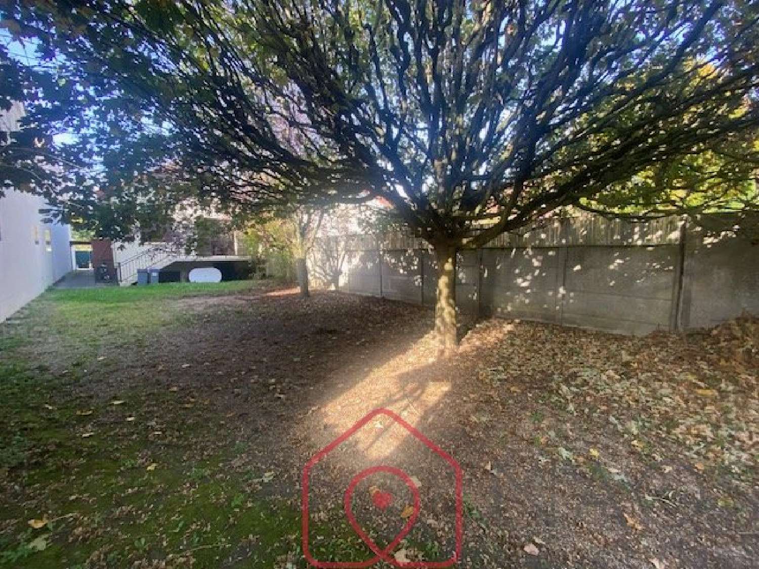  à vendre maison Argenteuil Val-d'Oise 5