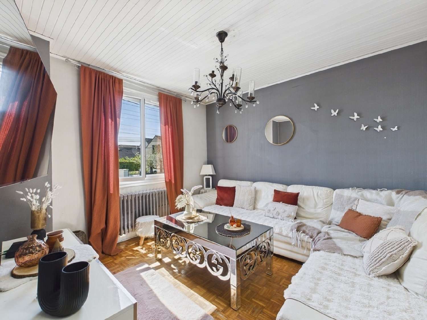 te koop huis Argenteuil Val-d'Oise 6