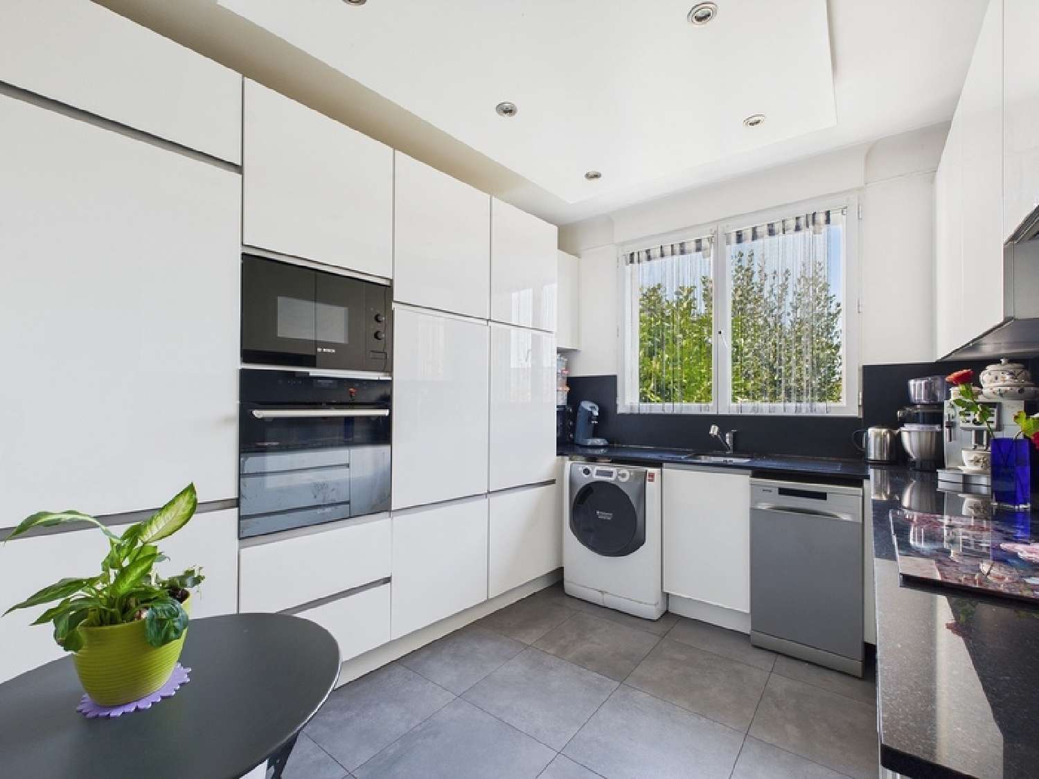 te koop huis Argenteuil Val-d'Oise 8