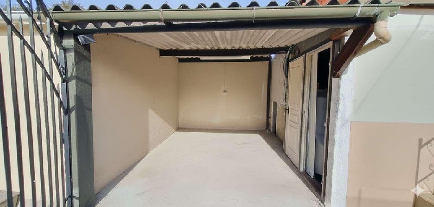 for sale house Argenteuil Val-d'Oise 4