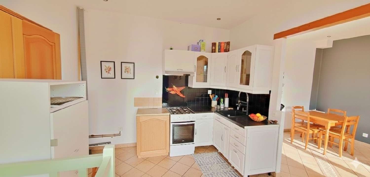 for sale house Argenteuil Val-d'Oise 6