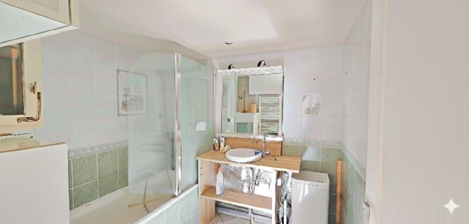 for sale house Argenteuil Val-d'Oise 8