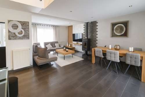 Argenteuil Val-d'Oise huis foto 7226227